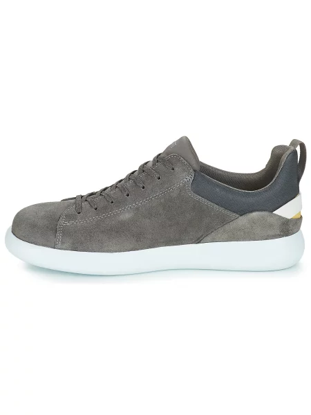 Pantofi Camper