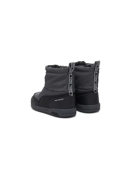 Snehule Puma Multiflex 2 Boot Ac sivá