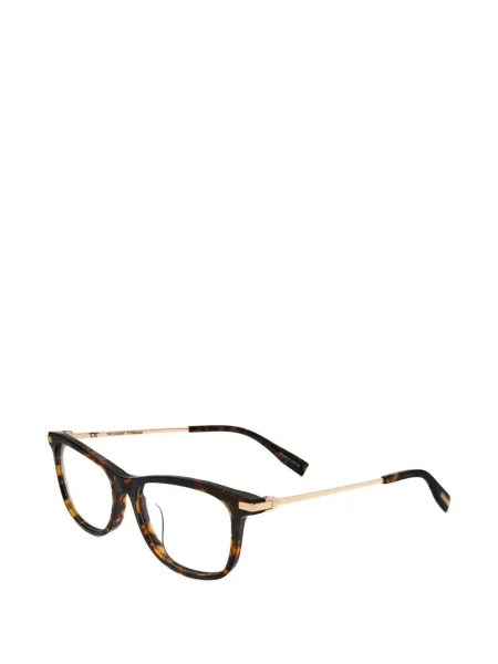 Ochelari de soare Trussardi maro