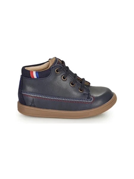 Pantofi copii Gbb albastru
