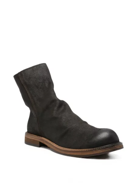 Botine Leqarant maro