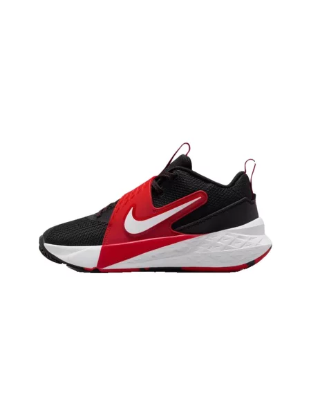 Pantofi Nike negru