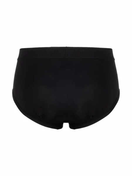 Kelnaitės Tom Ford juoda
