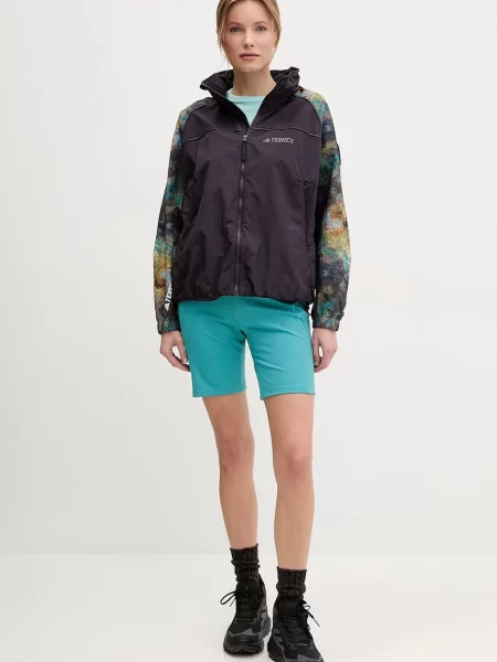 Columbia Športne kratke hlače Boundless Trek
