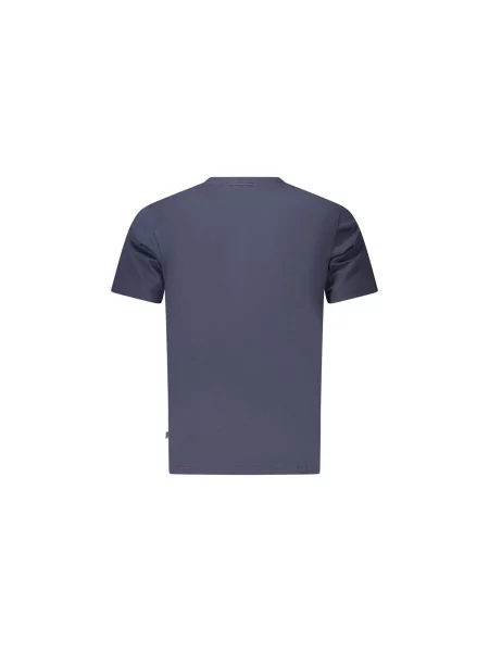 Pólóing Pepe Jeans kék