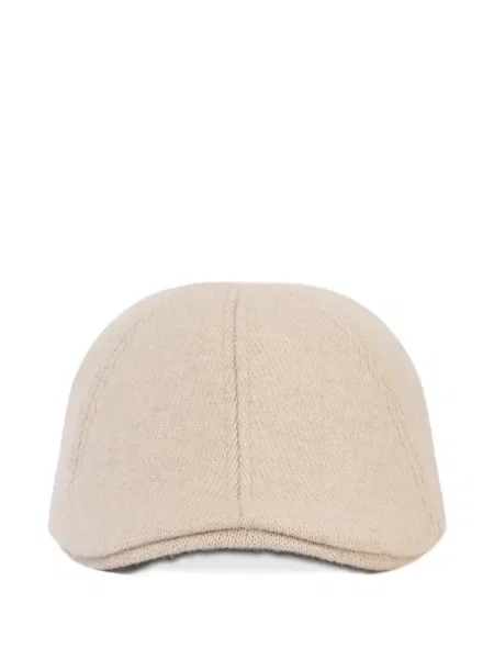 Căciulă Jacquemus