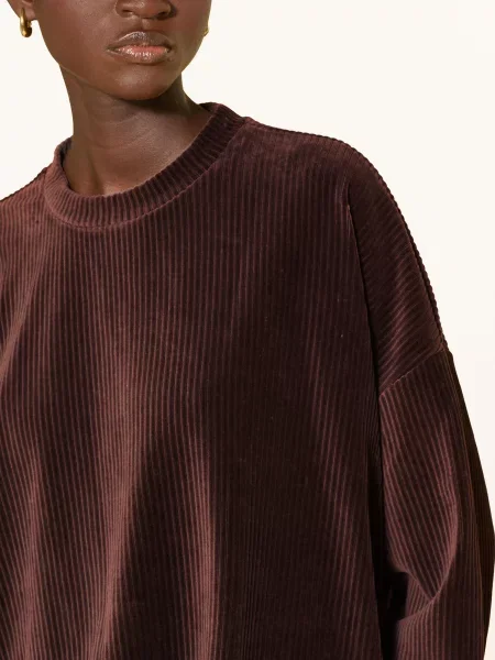Sweter Rich & Royal