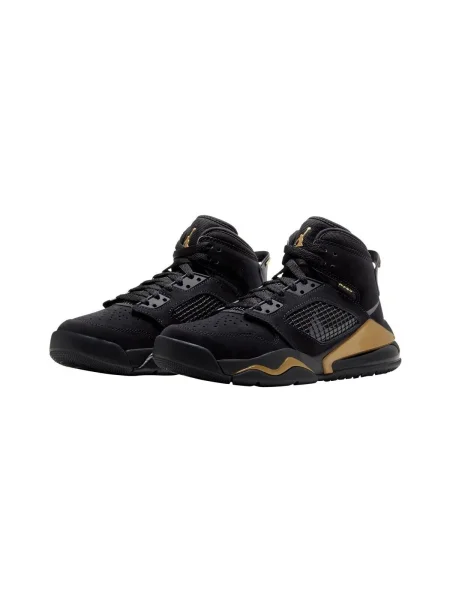 Pantofi copii Nike negru