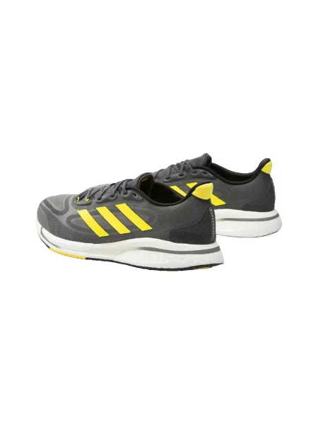 Pantofi Adidas negru