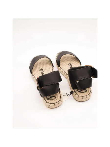 Pantofi Pepe Jeans negru