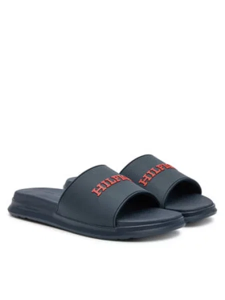Pantofle Tommy Hilfiger
