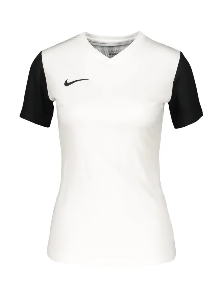 Tricou Nike alb