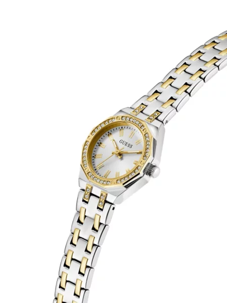 Ceas Guess