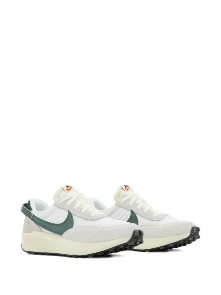 Маратонки Nike Pegasus с принт бяло