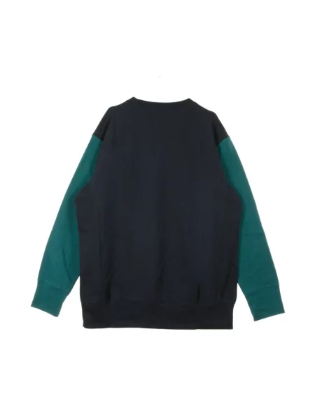 Bluza Champion zielona