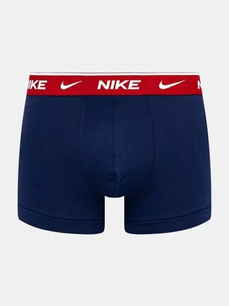 Боксеры Nike