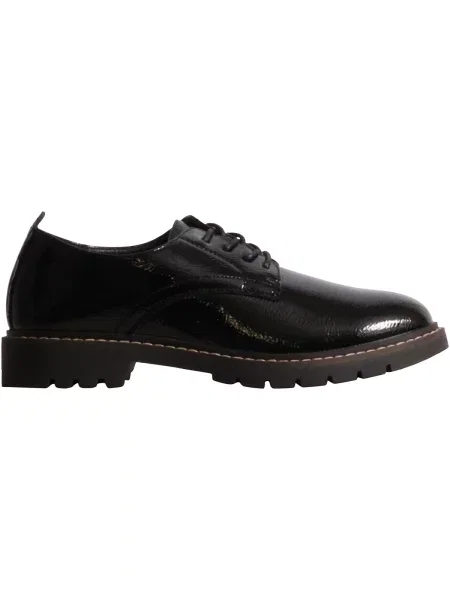 Pantofi The Divine Factory
