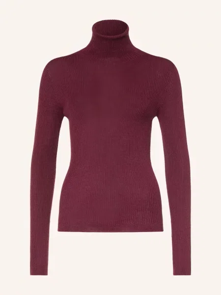 Essentiel Antwerp Golf rot