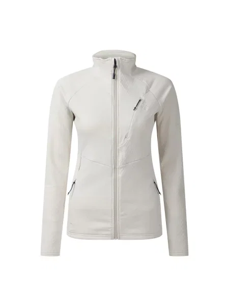 Kurtka Emerging III Stretch Jacket żółta