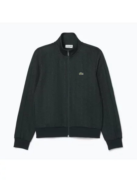 Pulover Lacoste