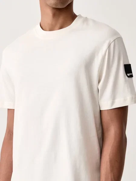 Футболка Karl Lagerfeld Jeans