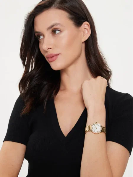Ceas Michael Kors