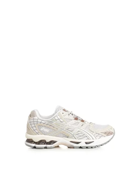 Sneakers Asics Gel-Nimbus Cream/ Polar Night EUR