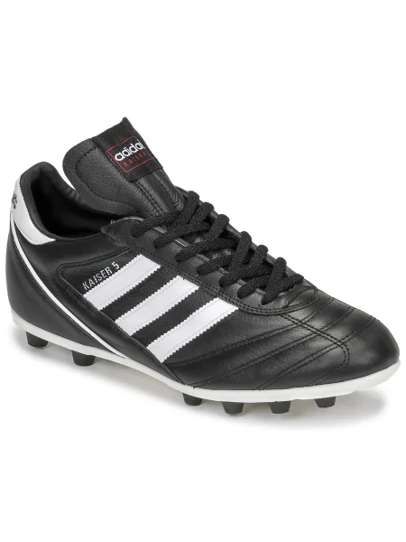 Pantofi Adidas negru