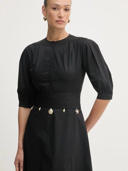 Marella сукня STECCA