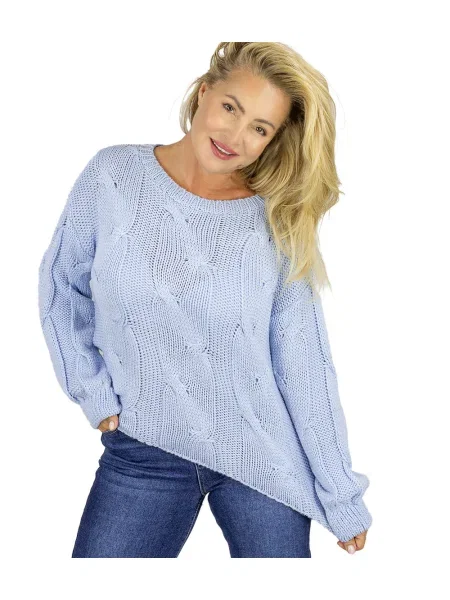 Pulover Pri modra