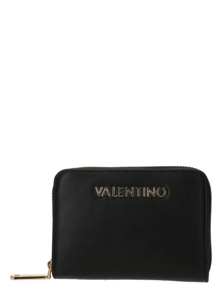 Portofel Valentino negru