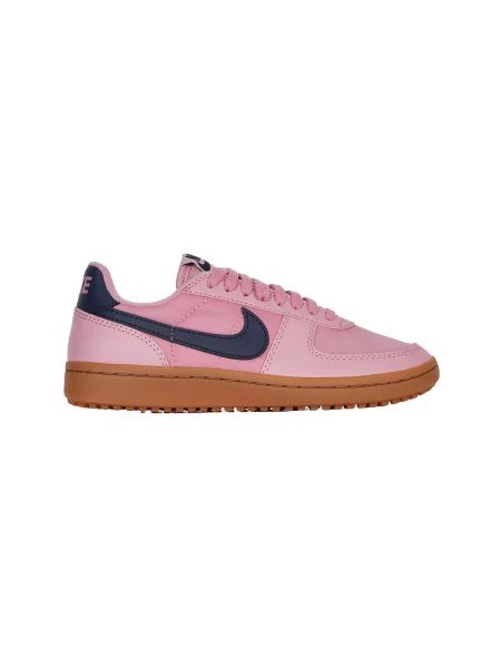Pantofi Nike roșu