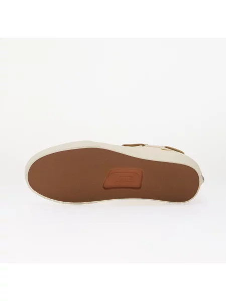 Сникърси Vans Authentic Boat Shoe Marshmallow EUR 46