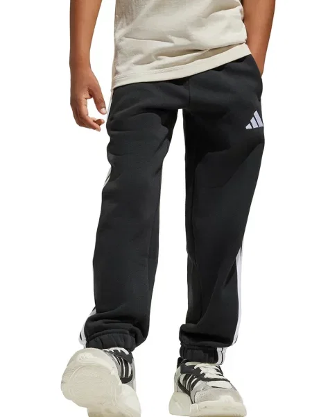 Adidas Дитячі спортивні штани
