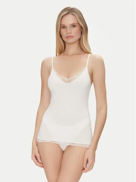 Pijamale Ysabel Mora