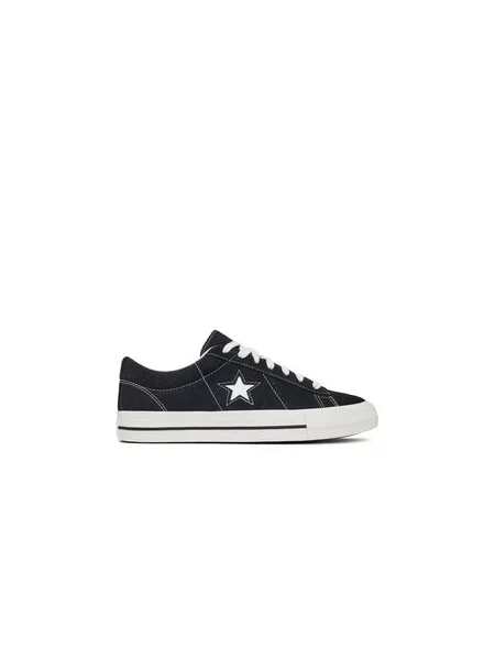 Converse Tenisky One Star 95 černá