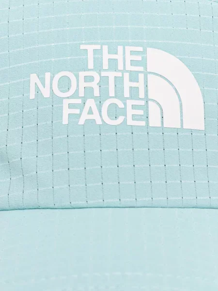 Кепка The North Face для бега
