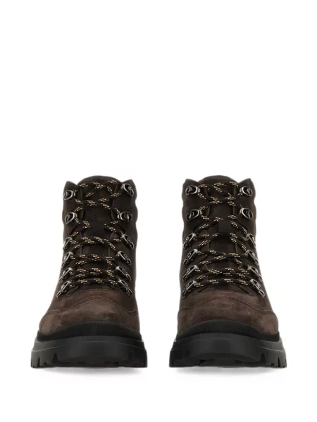 Botine Hogan maro