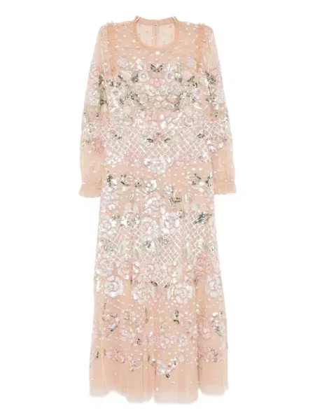 Rochie Needle & Thread