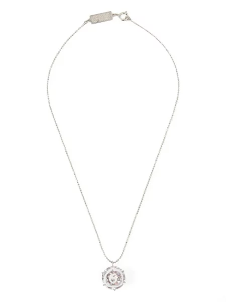 Pandantiv Mm6 Maison Margiela