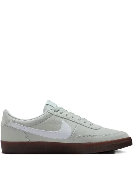 Sandale Nike alergare slip-on slingback verde