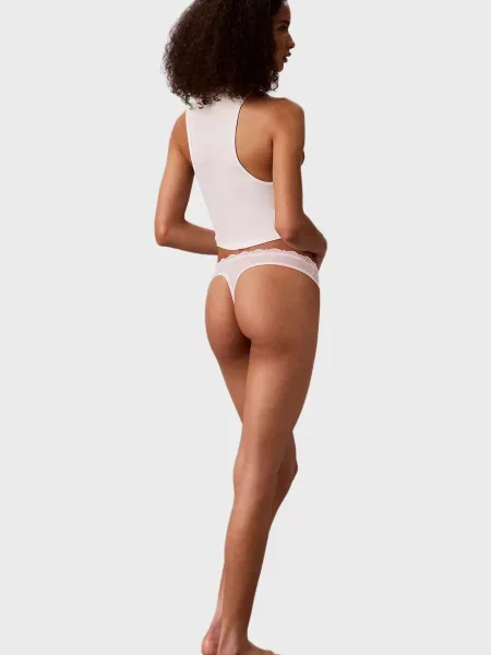Труси Calvin Klein