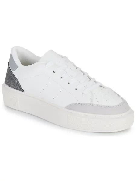 Tenisice Jack & Jones bijela
