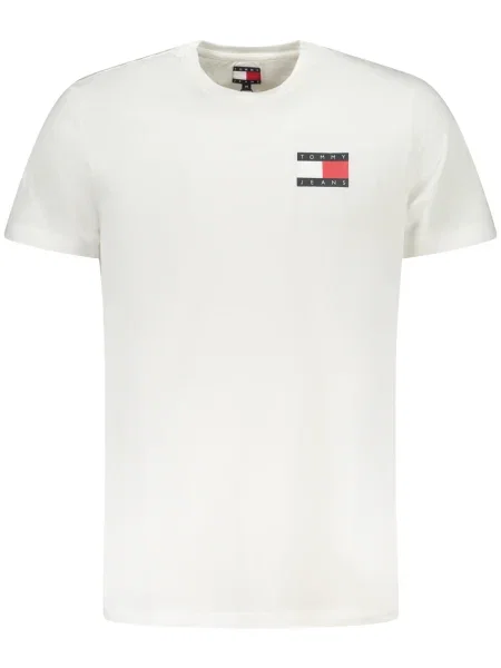 Polo majica Tommy Hilfiger