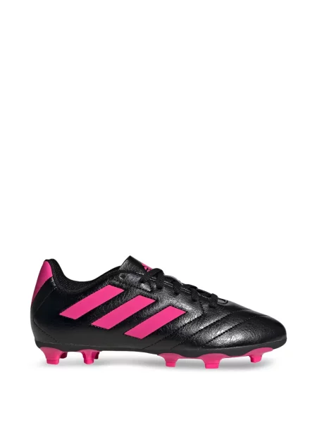 Dětské tenisky Adidas černé