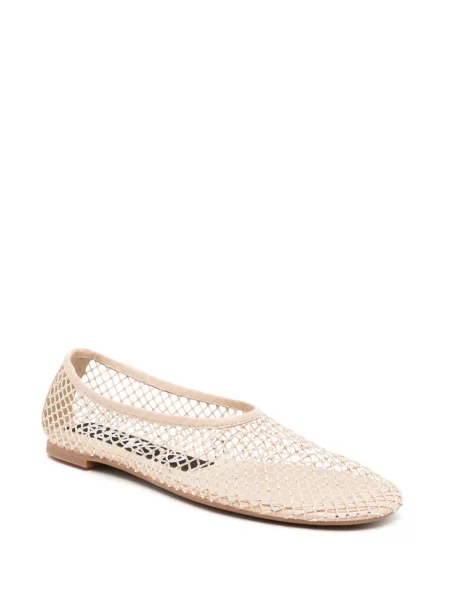 Balerini Senso