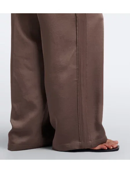 Pantaloni Vince maro