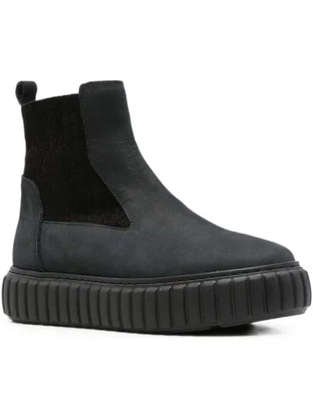 Pantofi Sergio Moretti negru