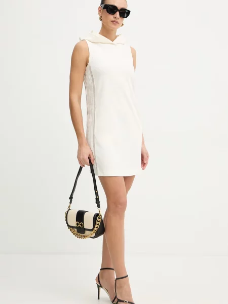 Сумочка Twinset