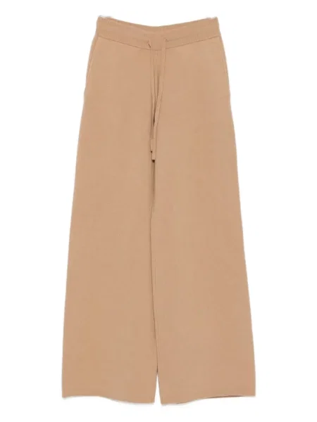 Pantaloni Soft Goat fără armătură